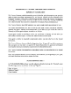 New Mexico Statutory Form Power of Attorney