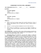Canada Independent Contractor Agreement between Broker and Real Estate Agent
