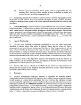 Canada Independent Contractor Agreement between Broker and Real Estate Agent 2