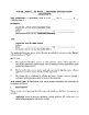 Canada Co-Branding and Digital Services Distribution Agreement