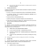 Canada Co-Branding and Digital Services Distribution Agreement