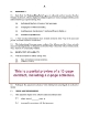 Canada Co-Branding and Digital Services Distribution Agreement