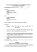 New Zealand Software Development Partnership Agreement 4
