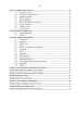 Australia Software Development & Commercialisation Partnership Agreement 3