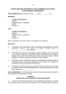 Australia Software Development & Commercialisation Partnership Agreement 4