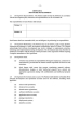 Australia Software Development & Commercialisation Partnership Agreement 5
