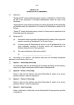 Australia Software Development & Commercialisation Partnership Agreement 6