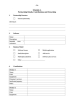 Australia Software Development & Commercialisation Partnership Agreement 7
