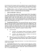 SaaS Agreement Template — Enterprise Level 4