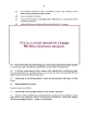 Canadian Beat Licence Agreement Template 3